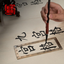 �ķ��Č�����悼��S�~���ęC�������̕������ַ�����߽��ٳ�
