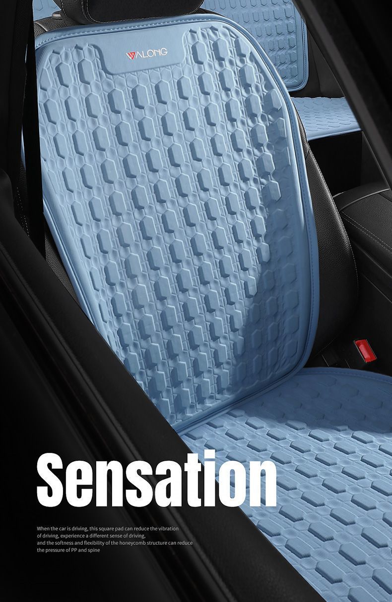 2ccf5ece-9864-429d-832b-f2566919a3aa.jpe