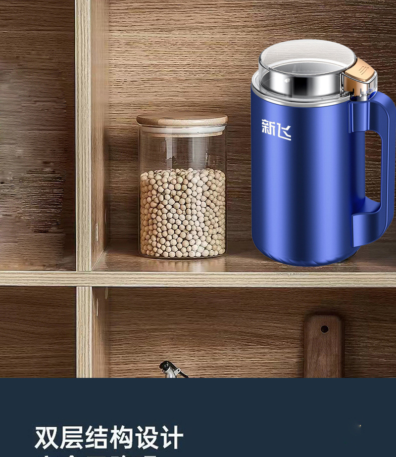 ef6d5476-0954-4c2b-bec2-cf0da5d2bdd9.jpe