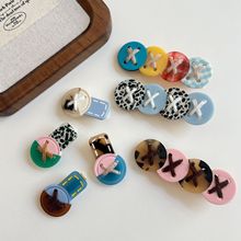 ��ɫ���ÿ����}ϵ����~�۰l�AС���OӋ�Є����A�l����l߅�A�l�