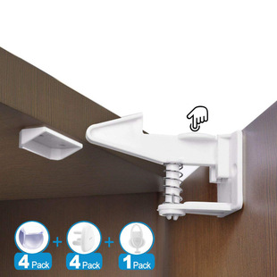 ��ͯ����i �[�γ���i �������_����i���A��