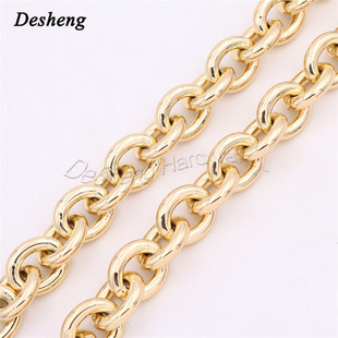 �p�ݰ��6mm�A�Ͱ�朗l����Ӻ�����Ȧ ���b��Ů��朗lҸ�°���