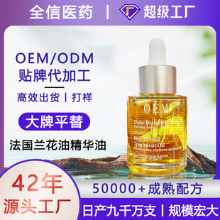 100%�����龫�A���沿΢�����������������o��ֲ�������B�w���A��
