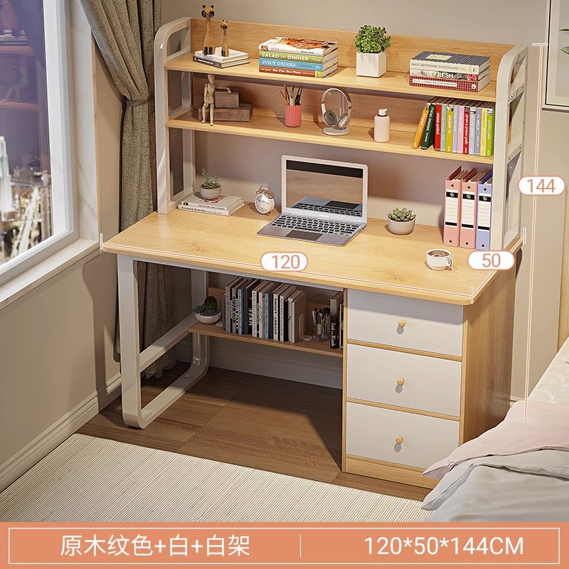 Escritorio escritorio