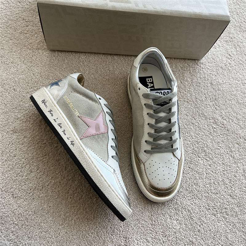 O1CN01ArWwVp1NZ3oeiQKc5_!!2215