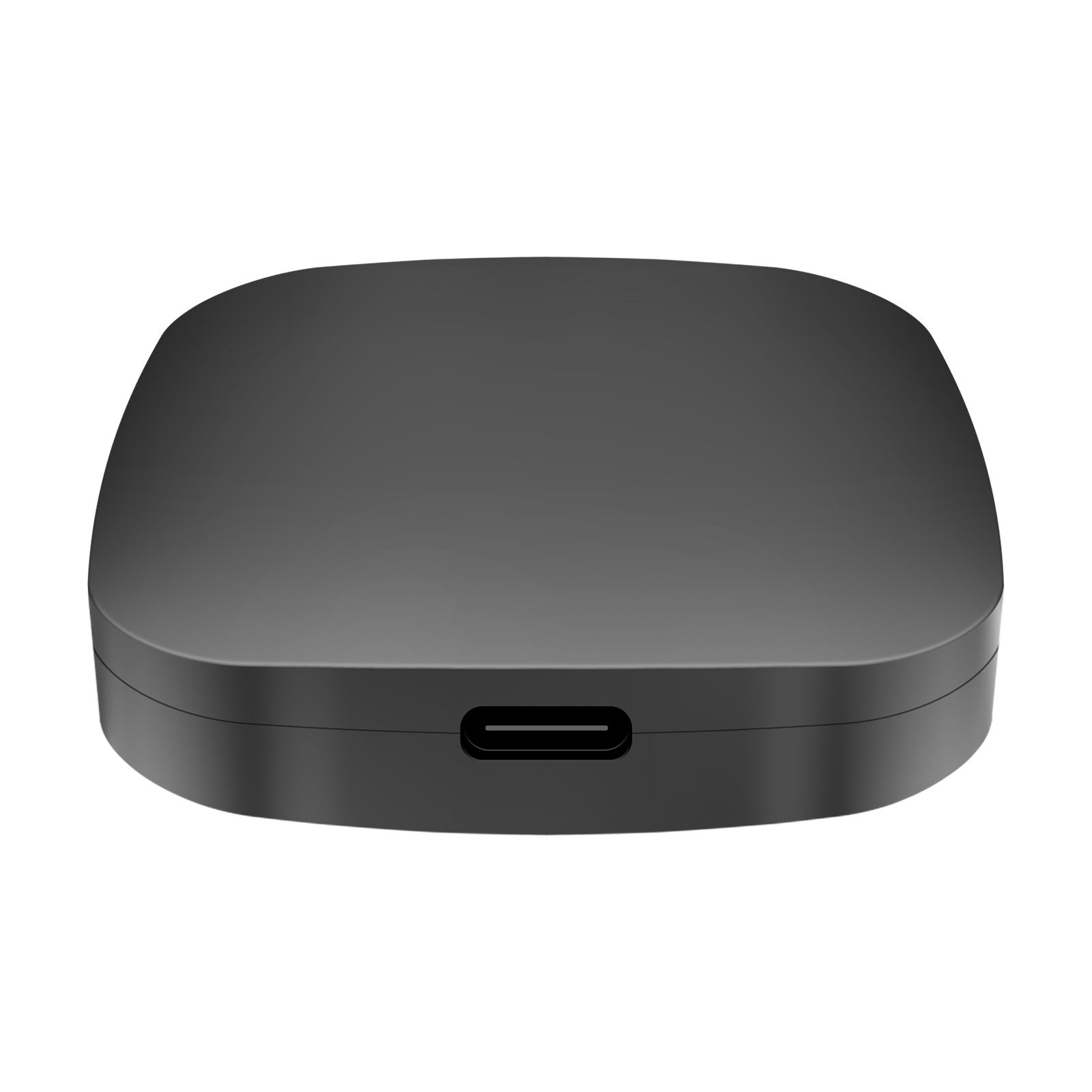 무선 CARPLAY 어댑터 3 IN 1 안드로이드 자동 A133OEM 스마트 CARPLAYAI 박스 NETFLIX