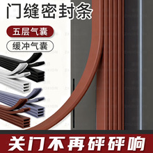 �T�p�ܷ�l�M���T�����T�N���L��ײ�z�l���I���ҷ��g�T�p���m����