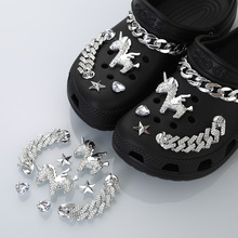 �m��Ь�۶���ЬЬ������b��ۿɐ�ins�ɲ�ж��ͨŮ���diy���w
