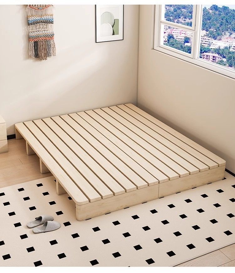 377d8792-6283-4b78-bf7c-e403bbbc6933.jpe