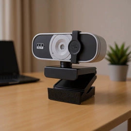 数码摄像头;其他数码产品