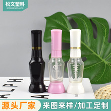 �S�ҹ��� �ˢ�����c���Pƿ ���������P ���׵깤��ָ�����c���P