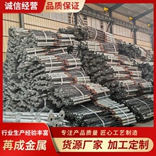 ����ؘ��A��䓽�ˮ���������ؘ�̫��ܹ��֧�ܻ��������ע��