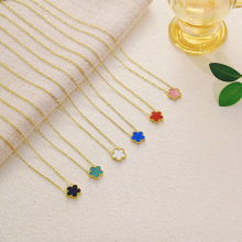 �W�tͬ��P��廨�ε������~����18K��Ů���s�p���i����Ʒ