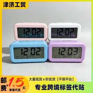 �[�R����5�³����ЌW������������ӕr�R��Ů����������