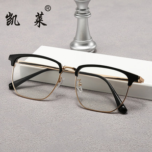 2025�¿��̄տ����W�R����{�����R�������R�ܸ߼���üë���R��