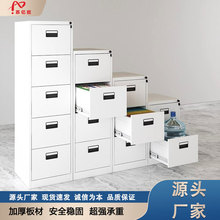 kA4FCڙڊAFƤļºͬTnʽ