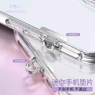 �֙C�o���������֙C�|Ƭmini���K�NƬ���P䓉|Ƭ�AƬ�Y������¿�