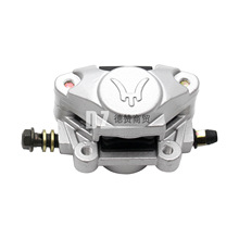 ��݆ɳ��܇��ţ�±�ATV150-200�����±ú�x܇�Ƅ������Q