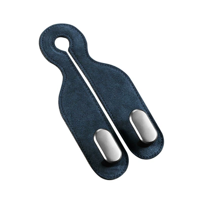 Cross-Border New Car Hook Car hanging - aquamarine-6406