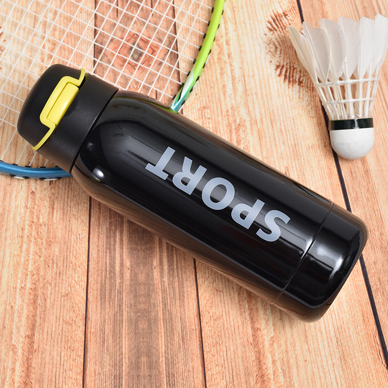 O1CN01MNCwji1Kl1Ed4QVGg_!!2214