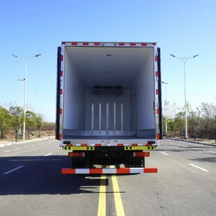 6��8�r���߲�ˮ�����r���܇��؛ʳƷ�����\ݔ܇�|�L���\���܇