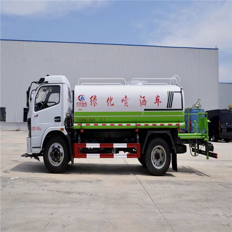 _cgi-bin_mmwebwx-bin_webwxgetm