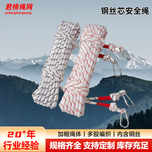 䓽zо��ȫ�K������Ԯ���������K�Ӹ߿����I�����Ӵֿȫ�K���h