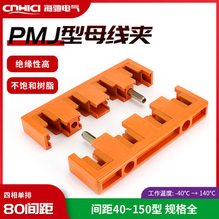 �S�ҹ����^��ĸ���A PMJ1   ����80�g������ĸ���� �����~��