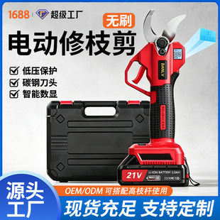 �羳늄���֦���늴��ʎ�Һ���@ʾ�����޼����È@����֦���ʽ