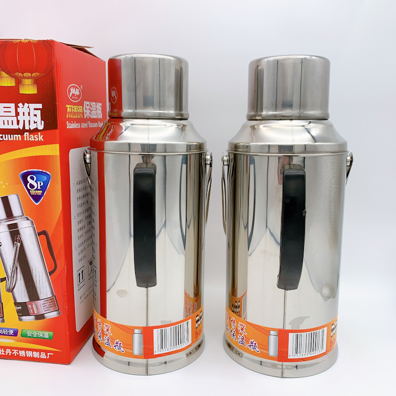 微信图片_20210715221243