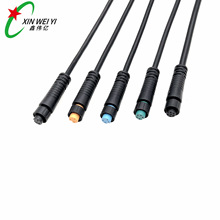 m8��ˮ��ĸ�^�B�Ӿ�2/3/4/5/6о��ˮ��ĸ���^ 늄�����܇����