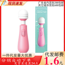 혷AVӰŮꎵٴ̼߳ӰŮοȤƷ