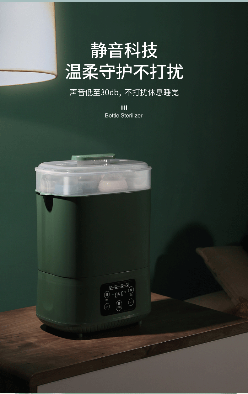 O1CN01IDuW2f2COYxRT6hvS_!!2050