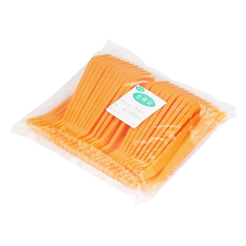 Модификация автомобильной аудиосистемы инструмент для разборки коромысла Пластиковый лом регистратор вождения навигационная установка и разборка