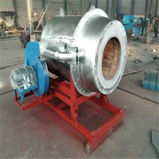 �����|�w��ȼ���t.����ú��ȼ����һ�C�Uɢʽú��ȼ���C��