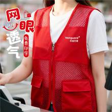 �A���f���＾���оW���R�׹���������ˮ�����r�����y�T���ñ���