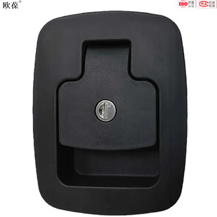 ���I���iMS866-12 ��ɫ����늙��T�i ����i �_�P������i�ߏS��