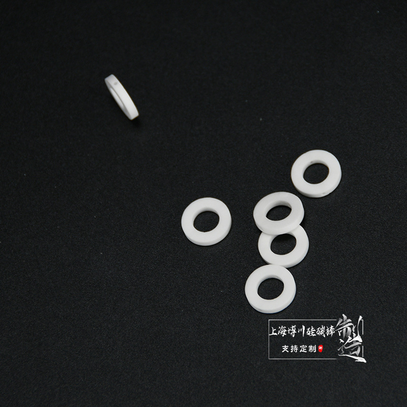 մɵȦ95Ƶ75մԲӹ׶մԲմܷ⻷