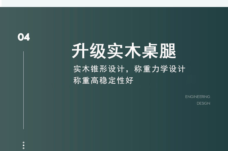 c2721e43-b8fa-4327-a97d-8b5445232f07.jpe