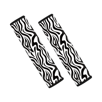 Men and Women, Customizable, Seat belt shoulder pad - ysfn1490z86-1-onesize
