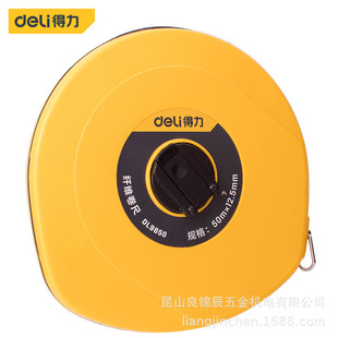 �������� �L�����w�S��ʽ���߲و����؜y���Pܛ��DL9810 20 30 50