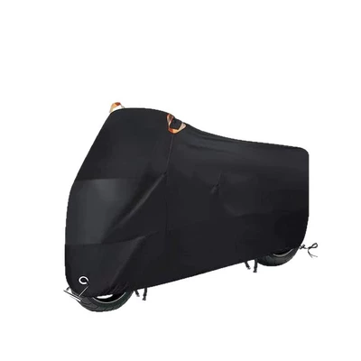 Vehicle Cover, Car clothing