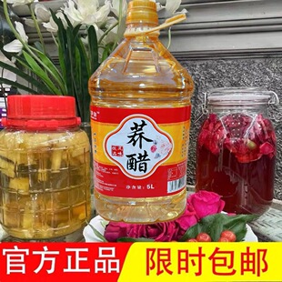���ʡ�����w���׆����������w������w����õ�廨�Ĵ׾����w����