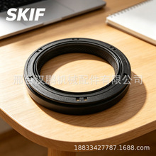 90311-38045 �����ͷ� AH2218L HTC 38*50*8 ���÷��������ͷ�