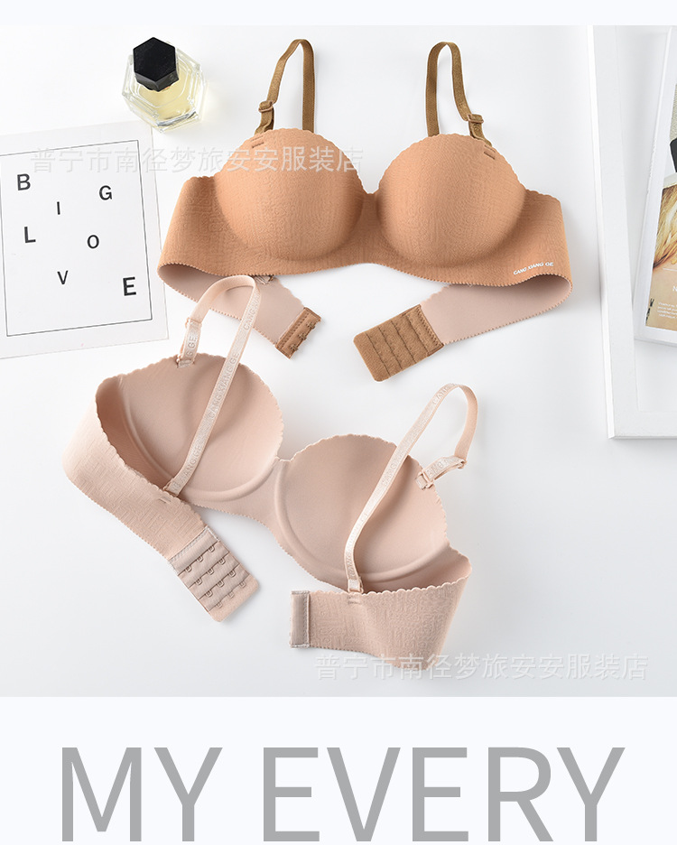 O1CN01g9T4yW1wjbRlZsWg7_!!3400546344-0-cib.jpg?__r__=1673336145943