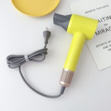 С�t���������HD1 늴��Lؓ�x�Ӳ����l���õ͹��ʰl�Ȍ��ô��L�C