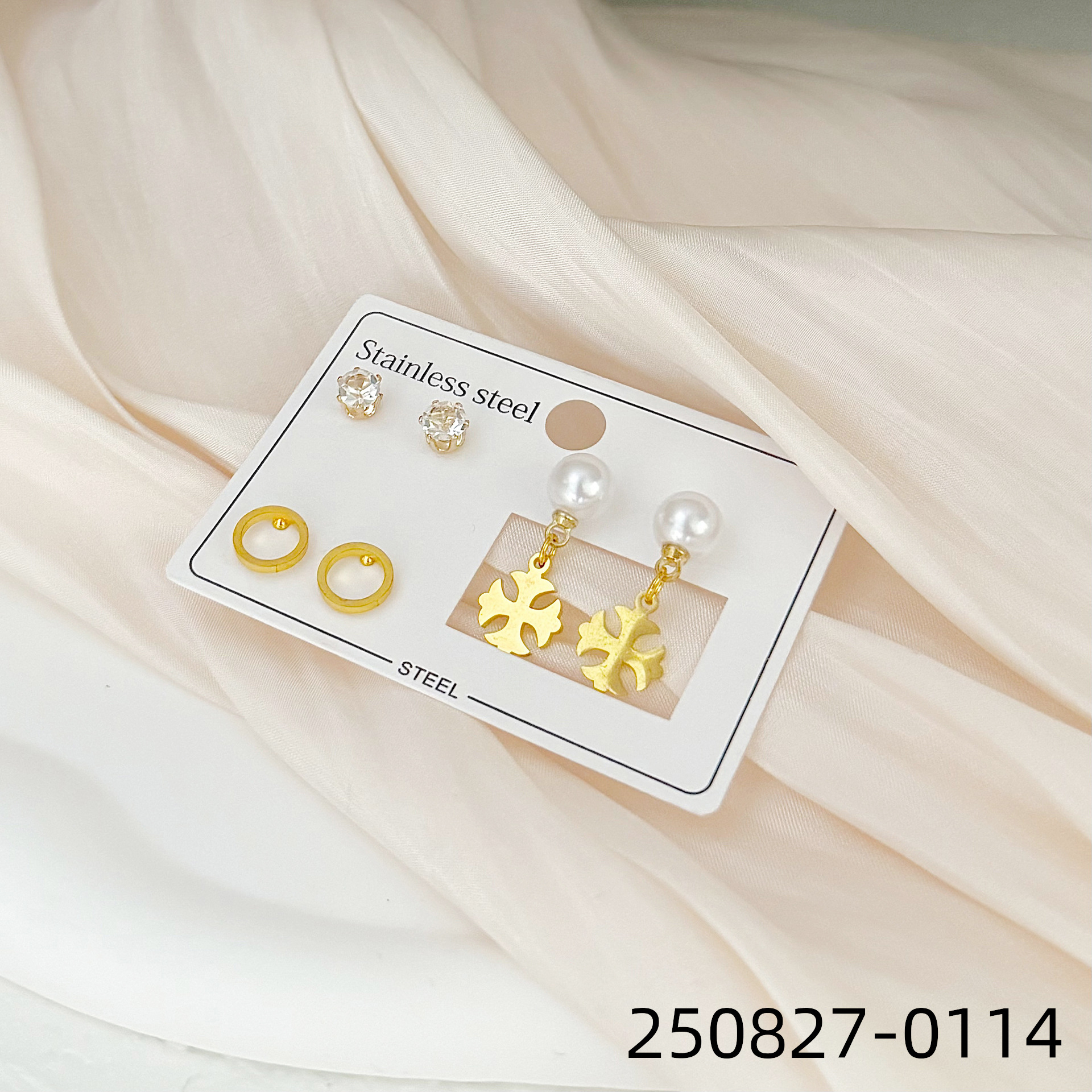 ZD202508270101-sku (14).jpg