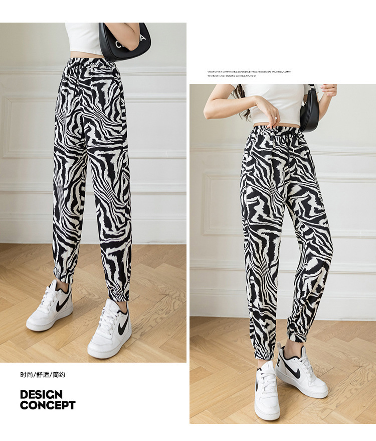 O1CN01Qx0G9H28xasDhc4Uy_!!2210