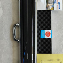 һ�Ș�׼�K�10-�K���żWD05-WRPB-1