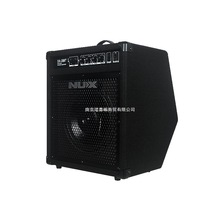 СʹNUX DA30늹30W늹늼ӹıO 푼